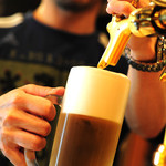 BeerPubBarden-Barden - 