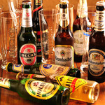 BeerPubBarden-Barden - 