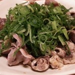 口コミ一覧 鳥貴族 志木東口店 志木 焼鳥 食べログ