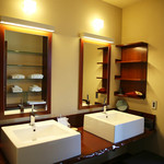 リバーリトリート 雅樂倶 - お部屋