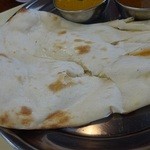 ロイヤルカリー＆カフェ - 