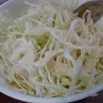 ロイヤルカリー＆カフェ - 