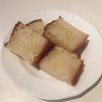 カロッツァ - 