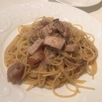 カロッツァ - 
