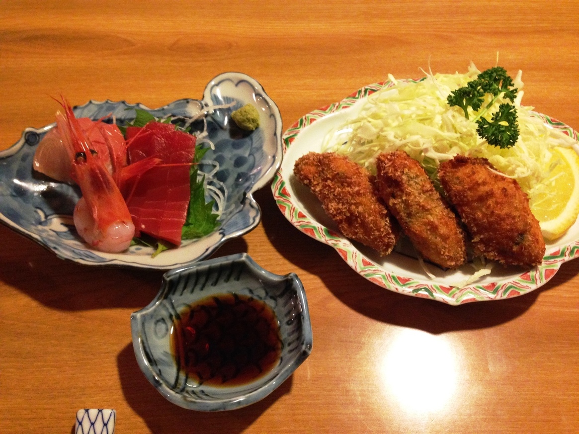 かき船 name=