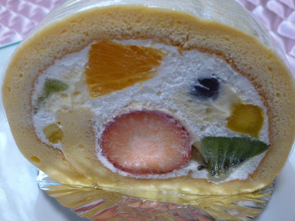 写真 5ページ目 いたがき 本店 仙台 フルーツパーラー 食べログ