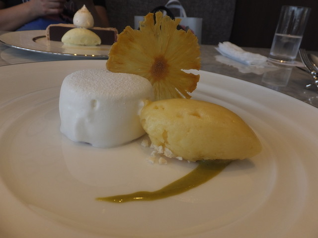 Cafe Harbor Terrace photo 2