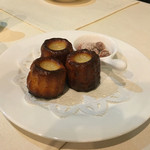 ウィルビウス - 