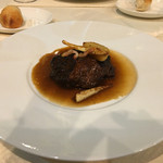 ウィルビウス - 