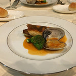 ウィルビウス - 