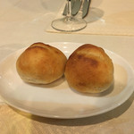 ウィルビウス - 