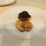 ウィルビウス - 