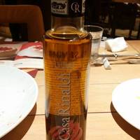Osteria UVA RARA 横浜 - 