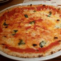 Osteria UVA RARA 横浜 - 