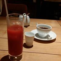 Osteria UVA RARA 横浜 - 