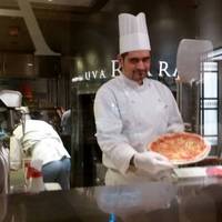 Osteria UVA RARA 横浜 - 