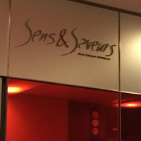 サンス・エ・サヴール - 