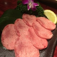牛兵衛 草庵 池袋西口店 - 