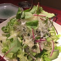 牛兵衛 草庵 池袋西口店 - 