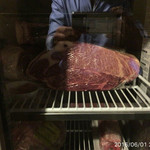 やきにく未完 - 