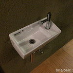 やきにく未完 - 