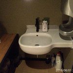 やきにく未完 - 