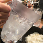 やきにく未完 - 