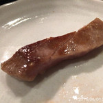 やきにく未完 - 