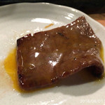 やきにく未完 - 