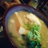 光麺 新宿南口店