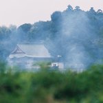 さぬき - 近郊点描