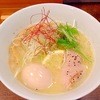 夕日のキラメキ一乗寺