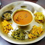 201606ディードセット￥1500