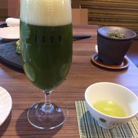 RESTAURANT 1899 OCHANOMIZU - 