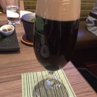 RESTAURANT 1899 OCHANOMIZU - 