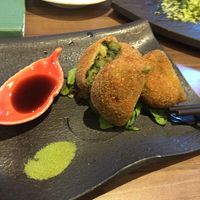 RESTAURANT 1899 OCHANOMIZU - 