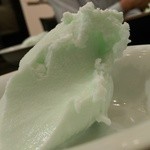 イタリアン バール ラ ファミーリア - 