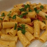 イタリアン バール ラ ファミーリア - 