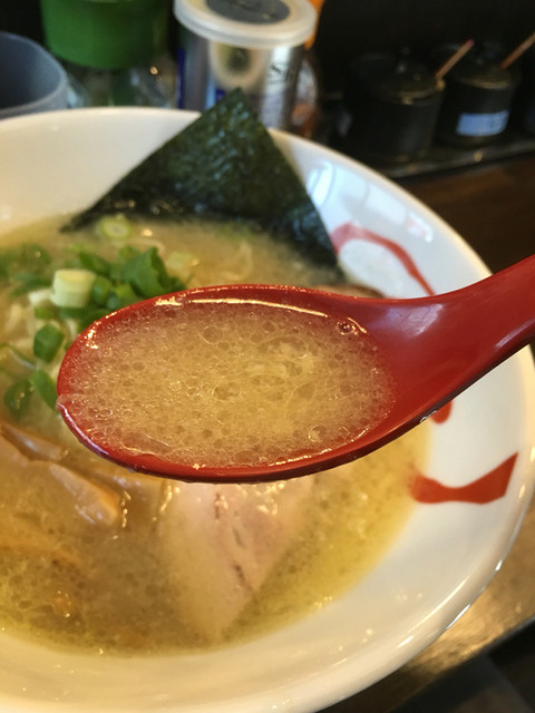 浜松町周辺 がっつり食べよう 家系ラーメンおすすめ7店 食べログまとめ