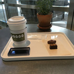 ザ マンダリン オリエンタル グルメショップ - オリエンタル、エキゾチック 2015/10/26