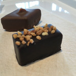 ザ マンダリン オリエンタル グルメショップ - オリエンタル、エキゾチック 2015/10/26