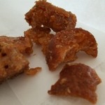 たま木亭 - 食べ出したら止まらないラスク