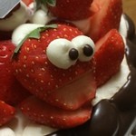 きのとや - 【2016年05月】この顔、可愛いです。