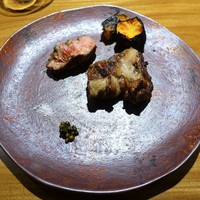 TACUBO - 