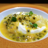 TACUBO - 