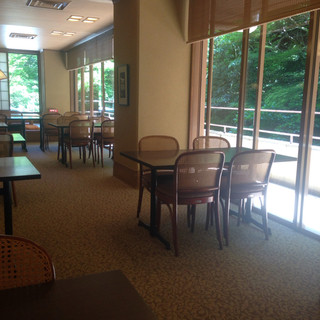 日帰りお食事処 もみぢ_2