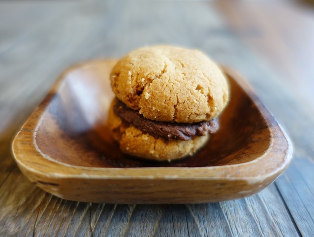 Escape Lodge and Espresso photo 3