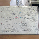 手打ちうどん ぶれーど・う - 