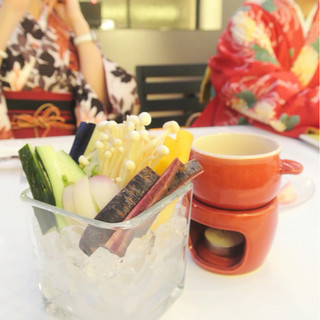 LaVASARA CAFE&GRILL_1