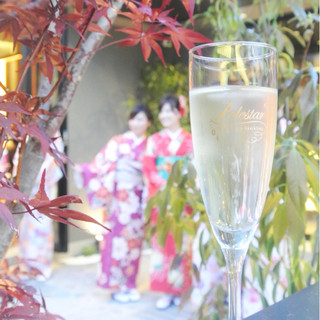 LaVASARA CAFE&GRILL_0